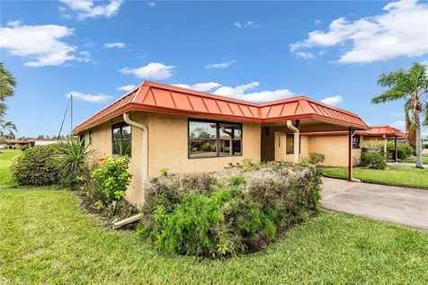 3866 Catalina Drive Bradenton FL 34210