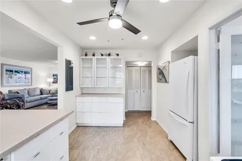 3866 Catalina Drive Bradenton FL 34210