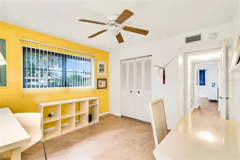 3866 Catalina Drive Bradenton FL 34210