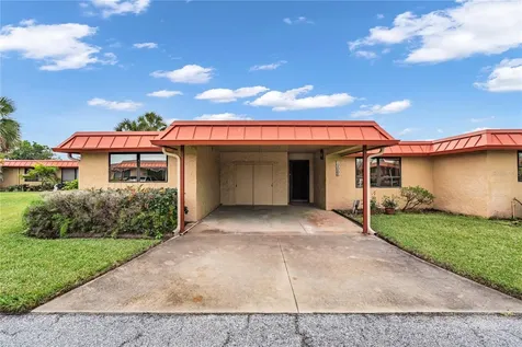 3866 Catalina Drive Bradenton FL 34210