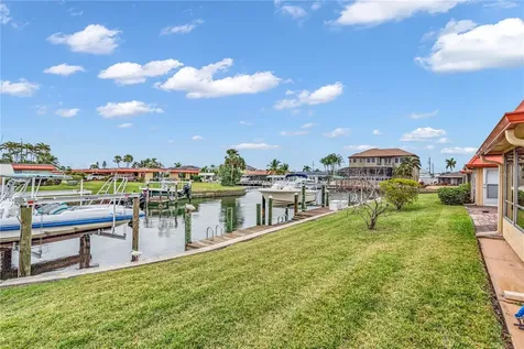 3866 Catalina Drive Bradenton FL 34210