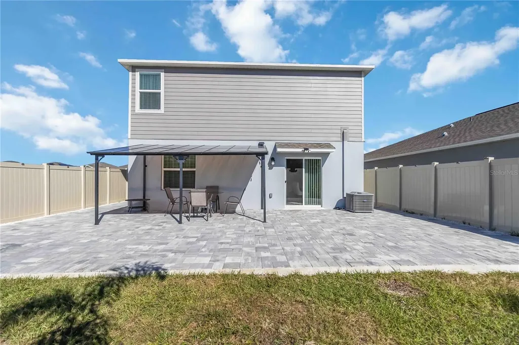 1630 Teagan Lane Winter Haven FL 33884