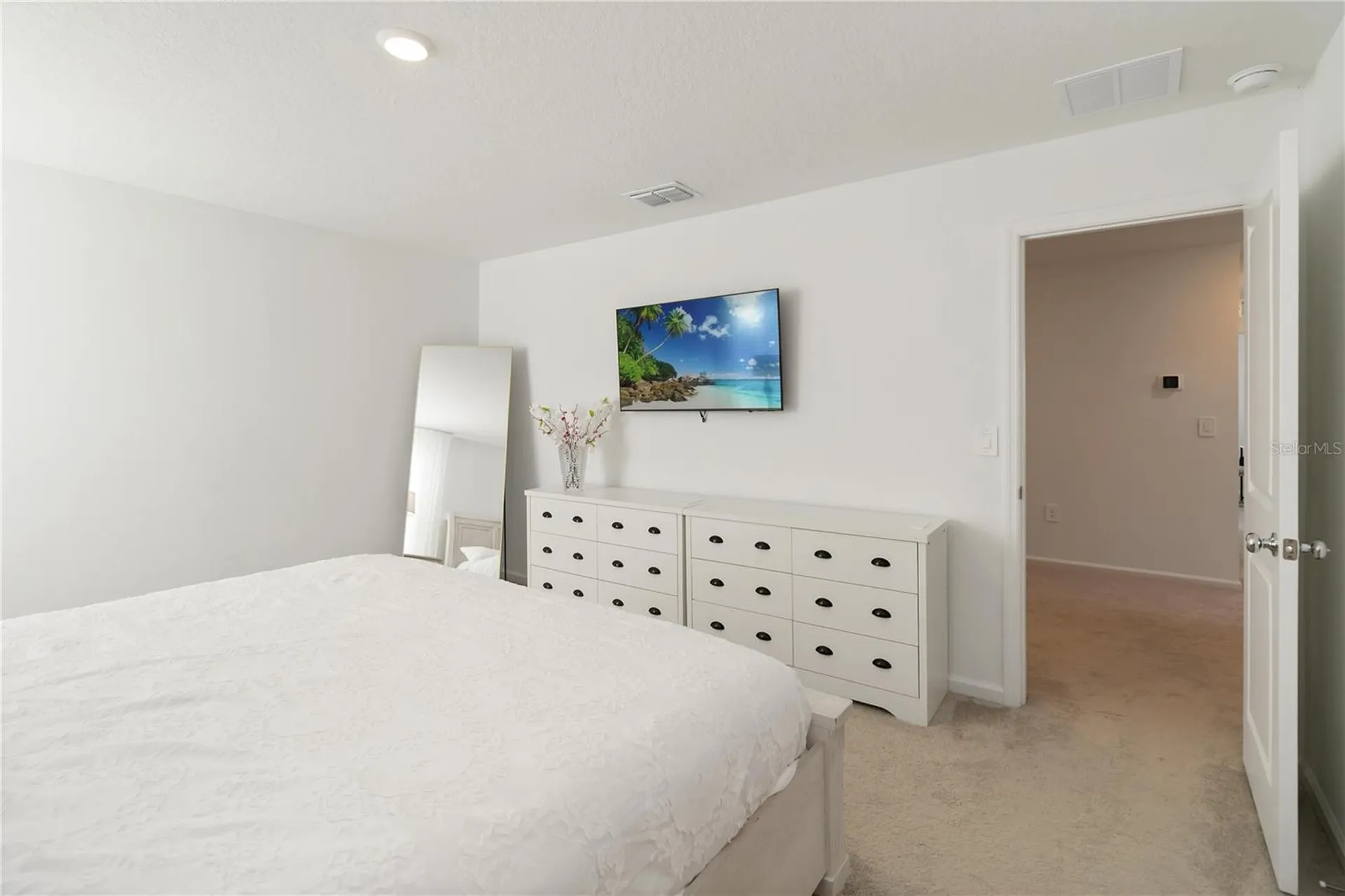 1630 Teagan Lane Winter Haven FL 33884