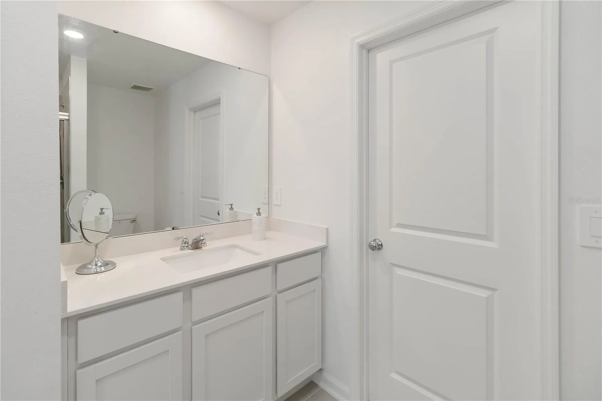 1630 Teagan Lane Winter Haven FL 33884