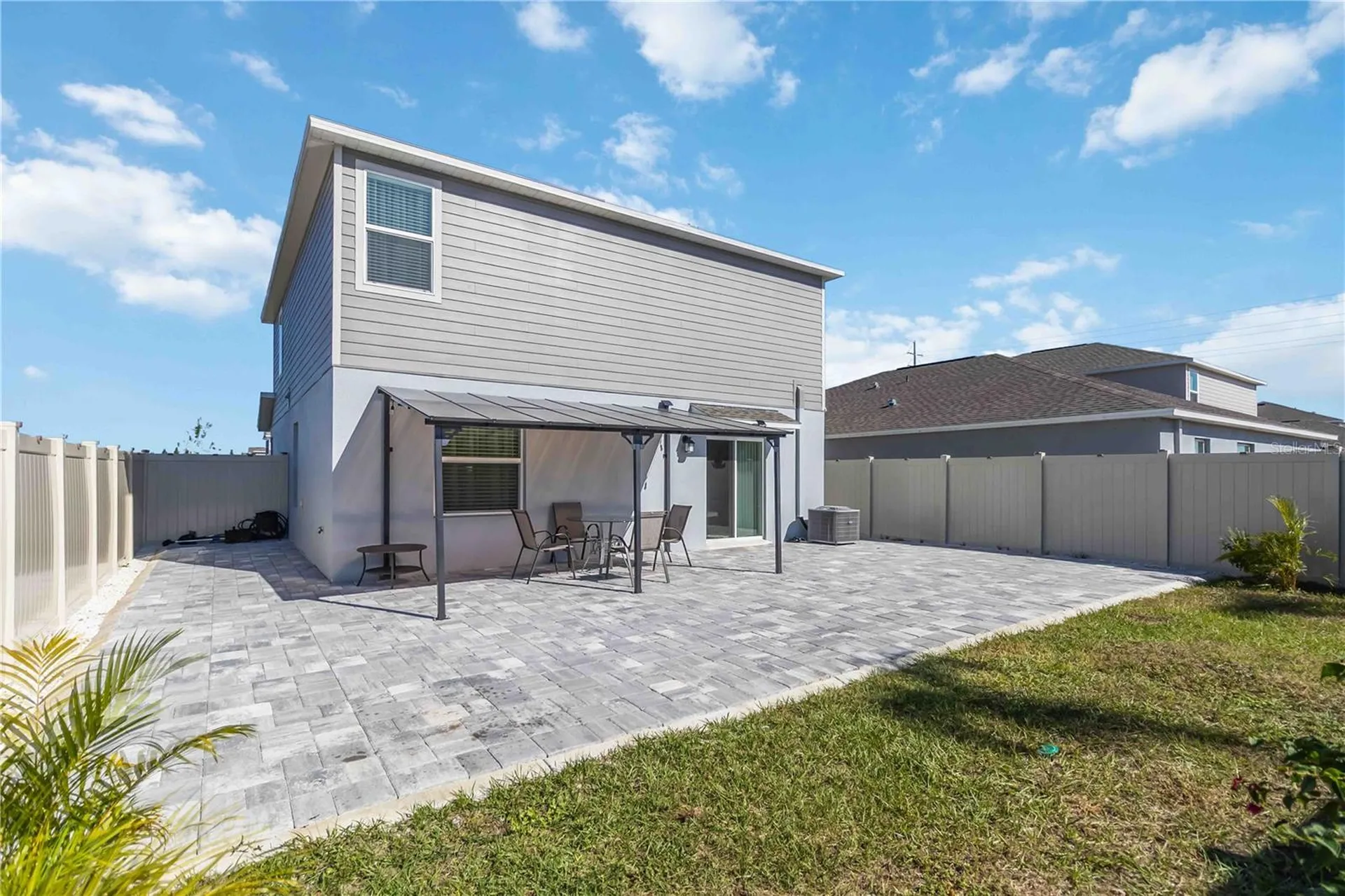 1630 Teagan Lane Winter Haven FL 33884