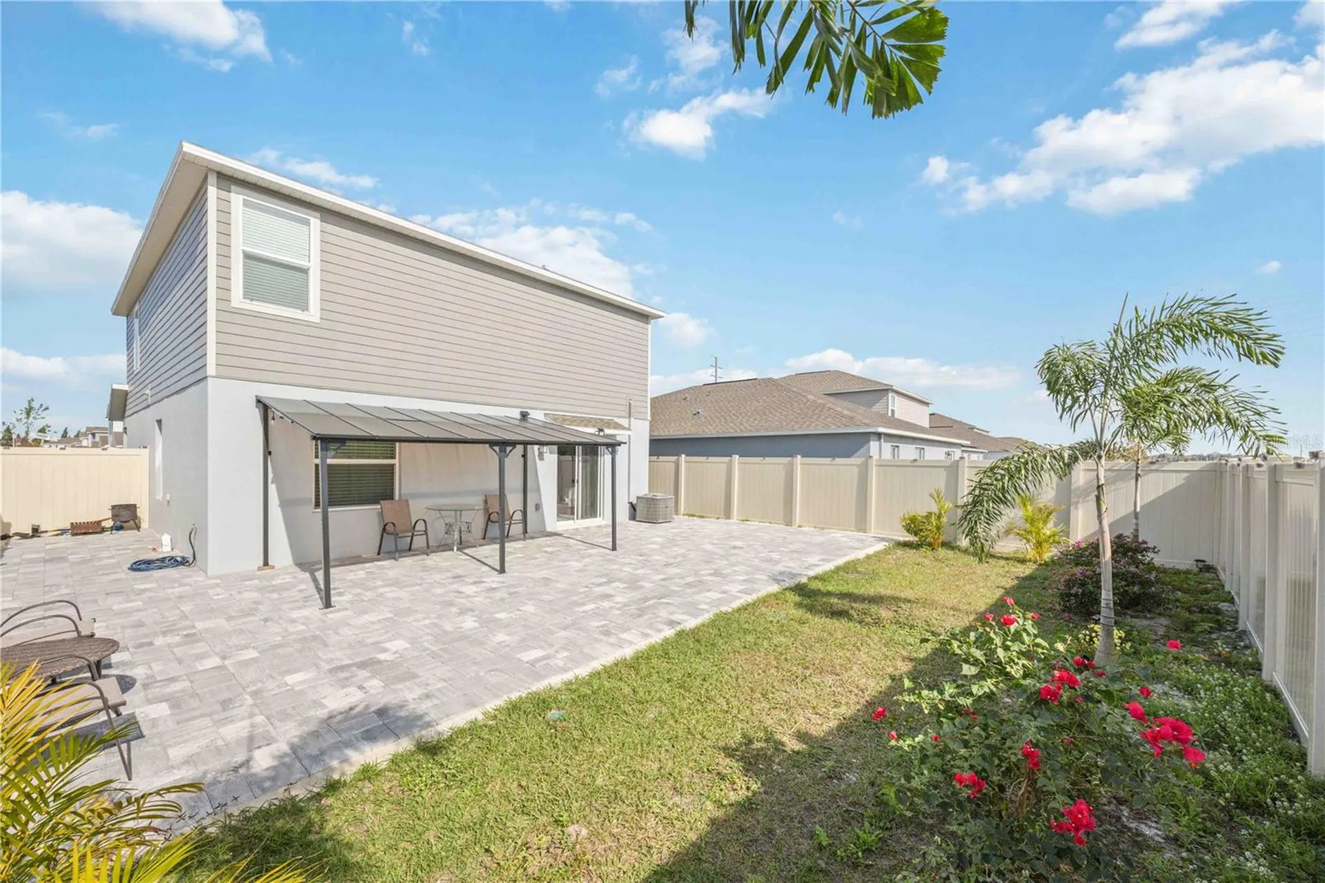 1630 Teagan Lane Winter Haven FL 33884