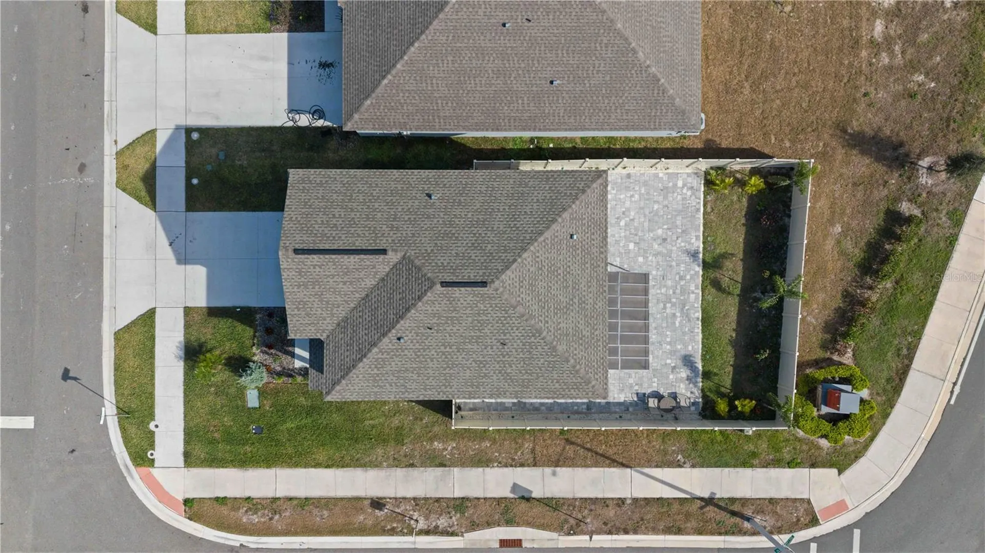 1630 Teagan Lane Winter Haven FL 33884