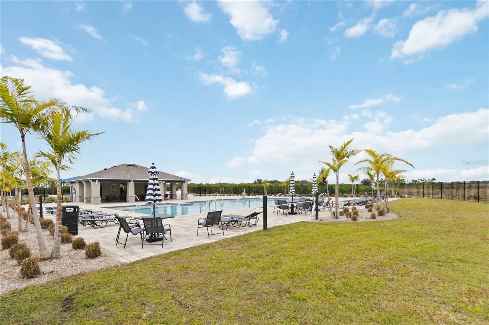 1630 Teagan Lane Winter Haven FL 33884