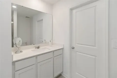 1630 Teagan Lane Winter Haven FL 33884