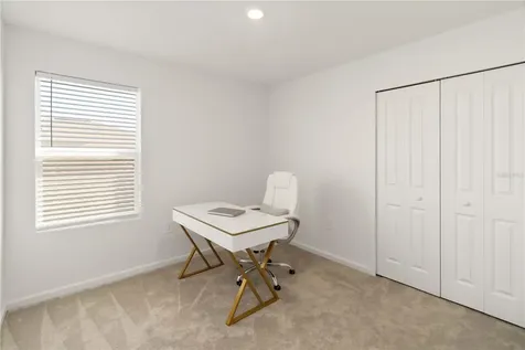 1630 Teagan Lane Winter Haven FL 33884