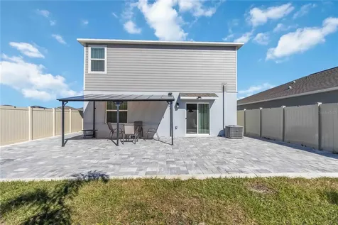 1630 Teagan Lane Winter Haven FL 33884
