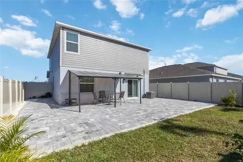 1630 Teagan Lane Winter Haven FL 33884
