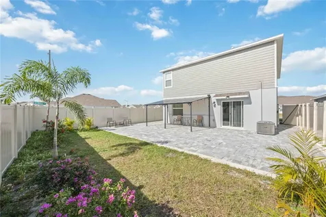 1630 Teagan Lane Winter Haven FL 33884