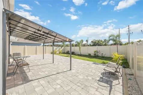 1630 Teagan Lane Winter Haven FL 33884