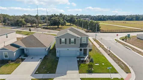 1630 Teagan Lane Winter Haven FL 33884