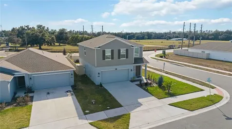 1630 Teagan Lane Winter Haven FL 33884