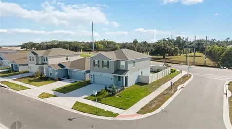 1630 Teagan Lane Winter Haven FL 33884