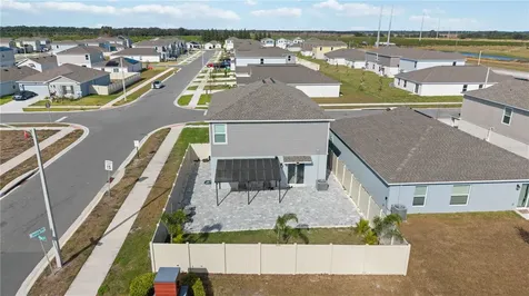 1630 Teagan Lane Winter Haven FL 33884