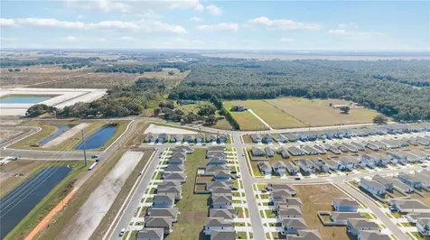 1630 Teagan Lane Winter Haven FL 33884