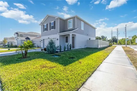 1630 Teagan Lane Winter Haven FL 33884