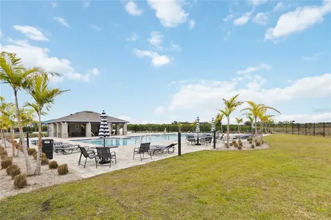 1630 Teagan Lane Winter Haven FL 33884