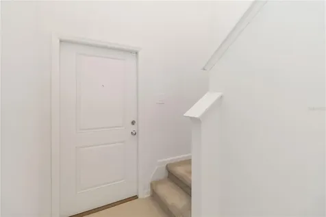 1630 Teagan Lane Winter Haven FL 33884