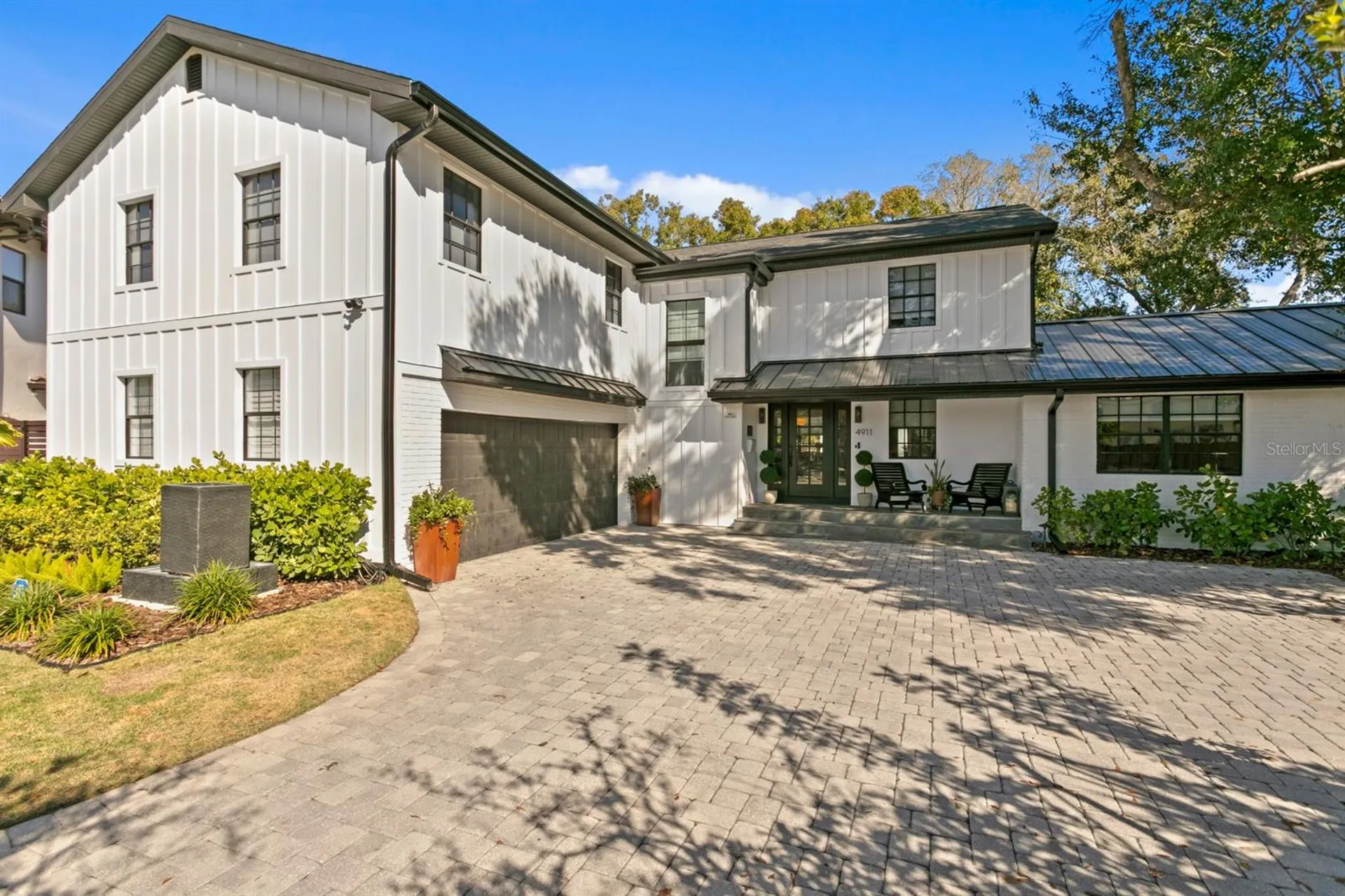 4911 W Bay Way Place Tampa FL 33629