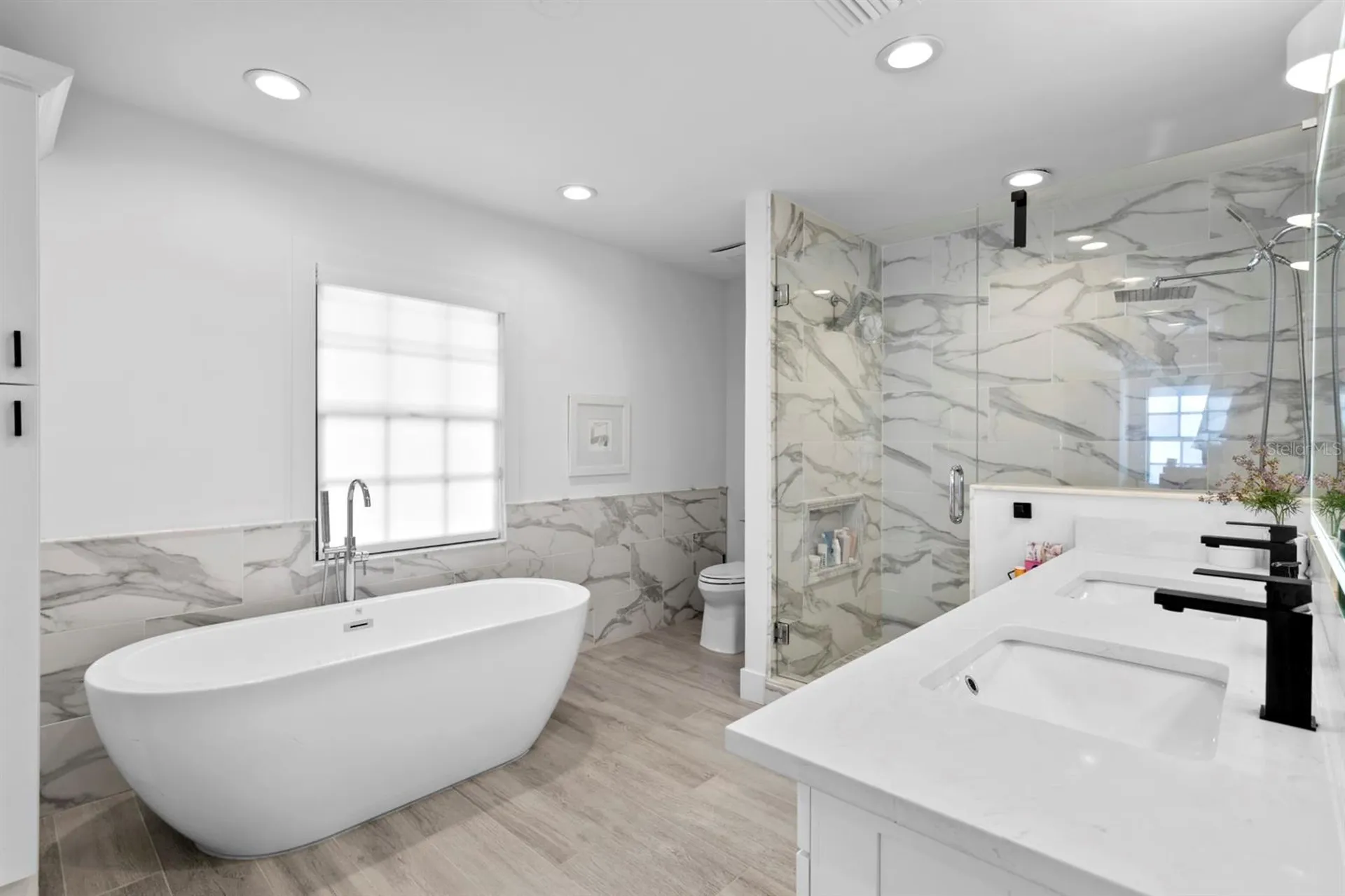 4911 W Bay Way Place Tampa FL 33629