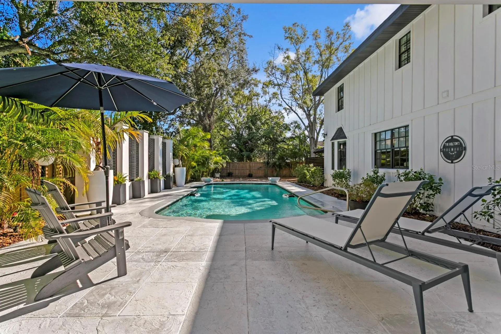4911 W Bay Way Place Tampa FL 33629