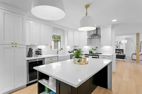 4911 W Bay Way Place Tampa FL 33629
