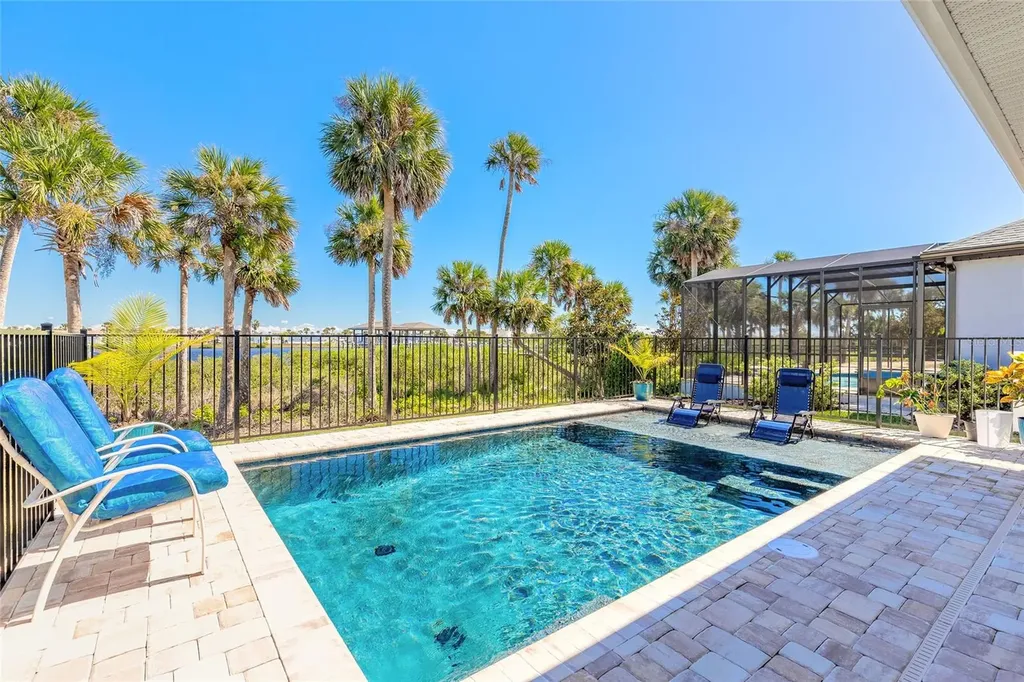 31 S Riverwalk Drive Palm Coast FL 32137