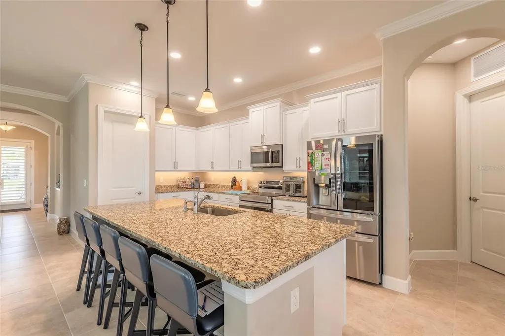 31 S Riverwalk Drive Palm Coast FL 32137