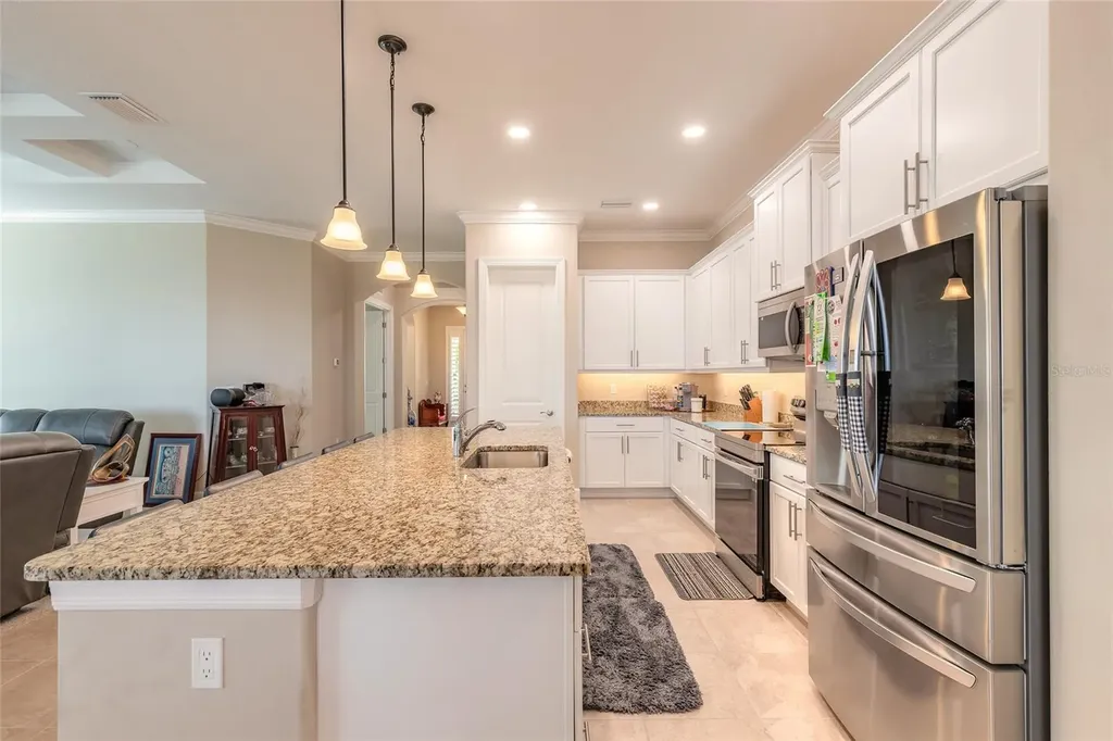 31 S Riverwalk Drive Palm Coast FL 32137