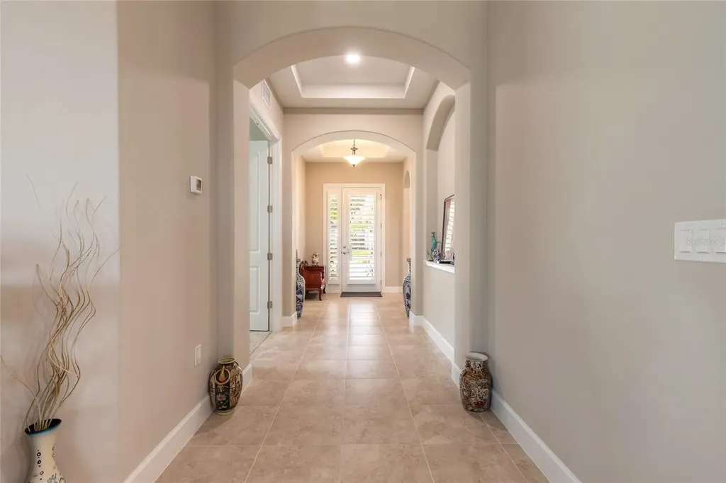 31 S Riverwalk Drive Palm Coast FL 32137