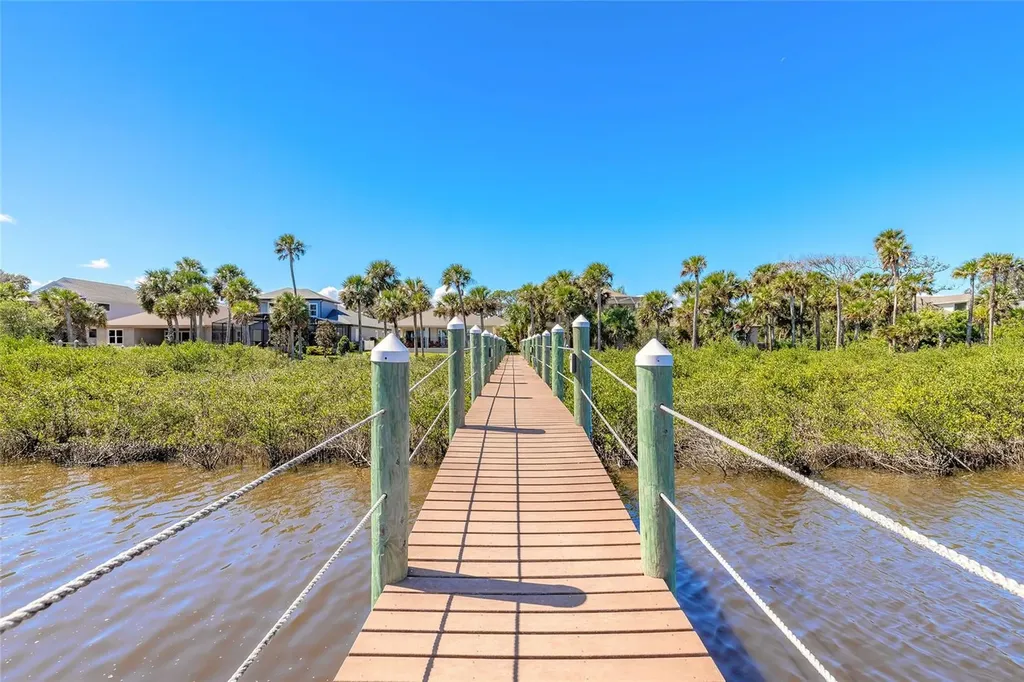 31 S Riverwalk Drive Palm Coast FL 32137