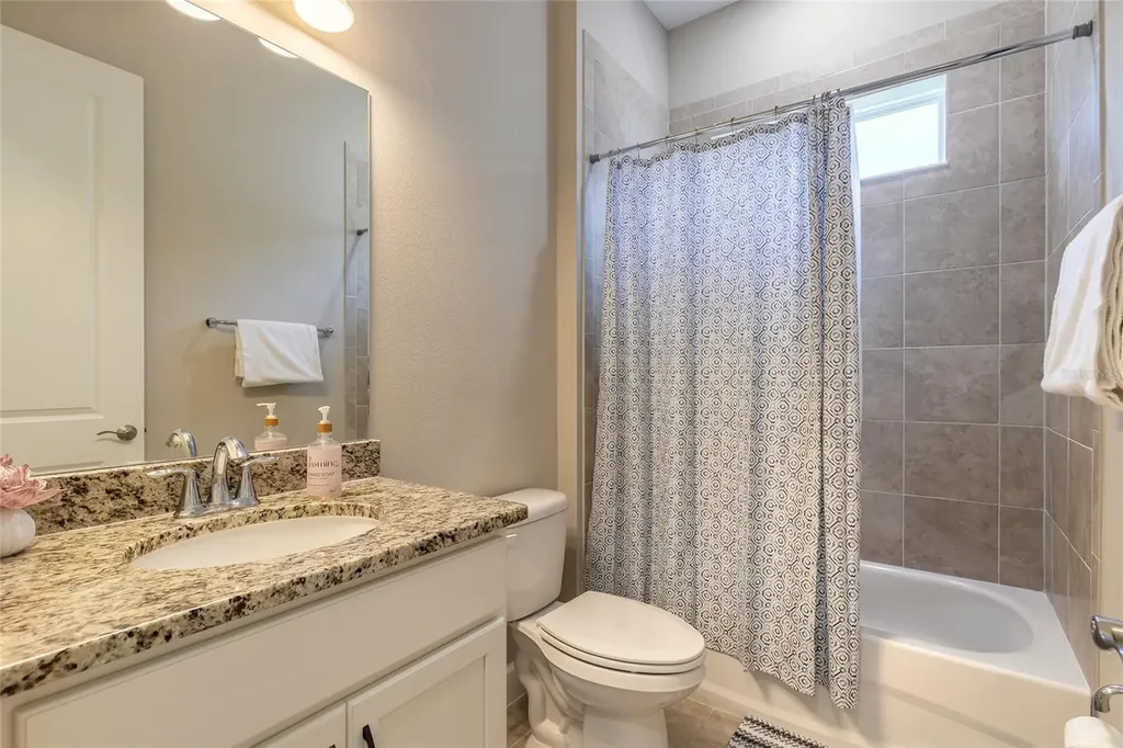 31 S Riverwalk Drive Palm Coast FL 32137
