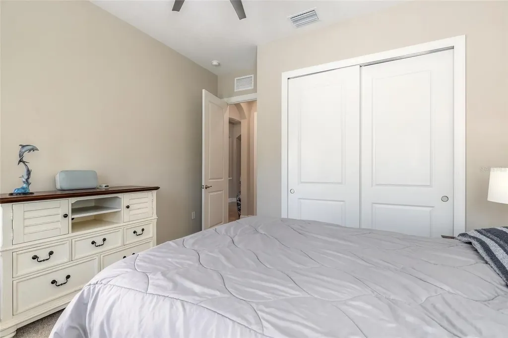 31 S Riverwalk Drive Palm Coast FL 32137
