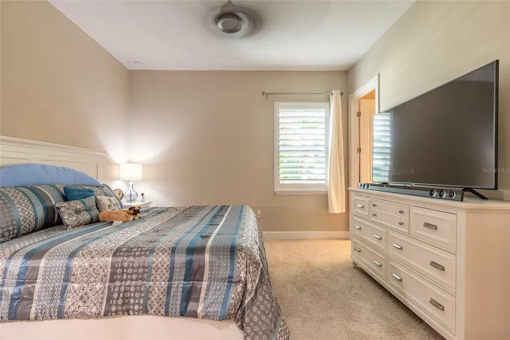 31 S Riverwalk Drive Palm Coast FL 32137