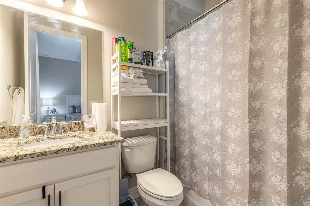 31 S Riverwalk Drive Palm Coast FL 32137