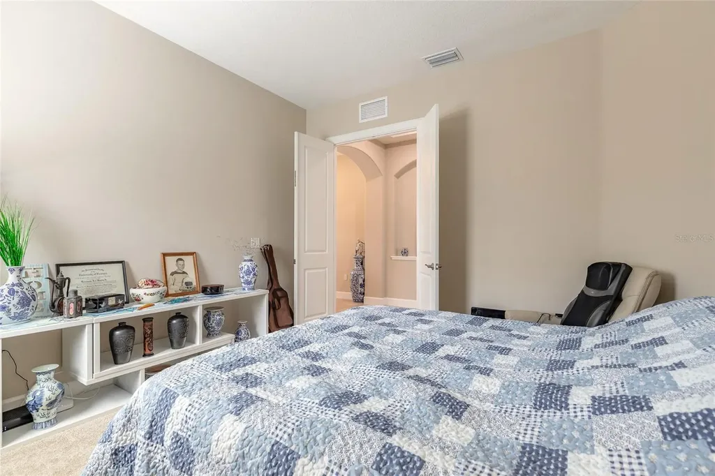 31 S Riverwalk Drive Palm Coast FL 32137
