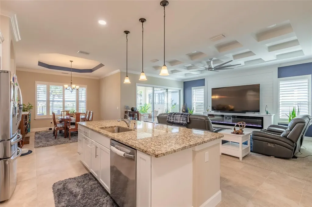 31 S Riverwalk Drive Palm Coast FL 32137