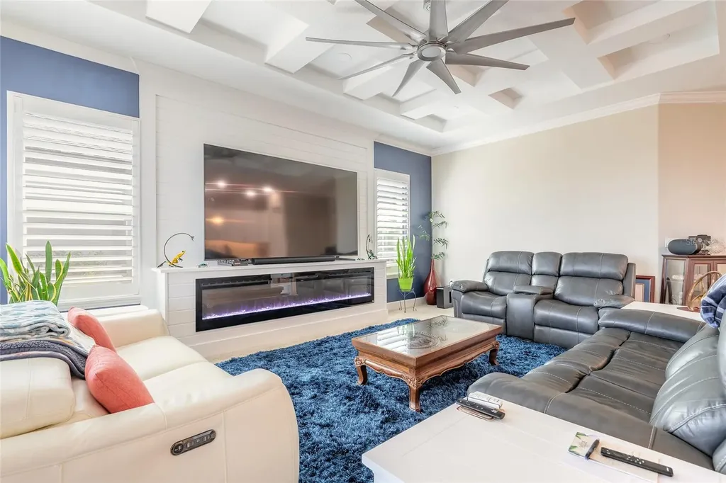 31 S Riverwalk Drive Palm Coast FL 32137