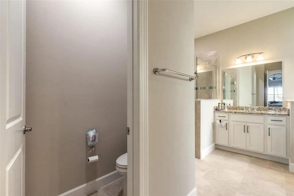 31 S Riverwalk Drive Palm Coast FL 32137
