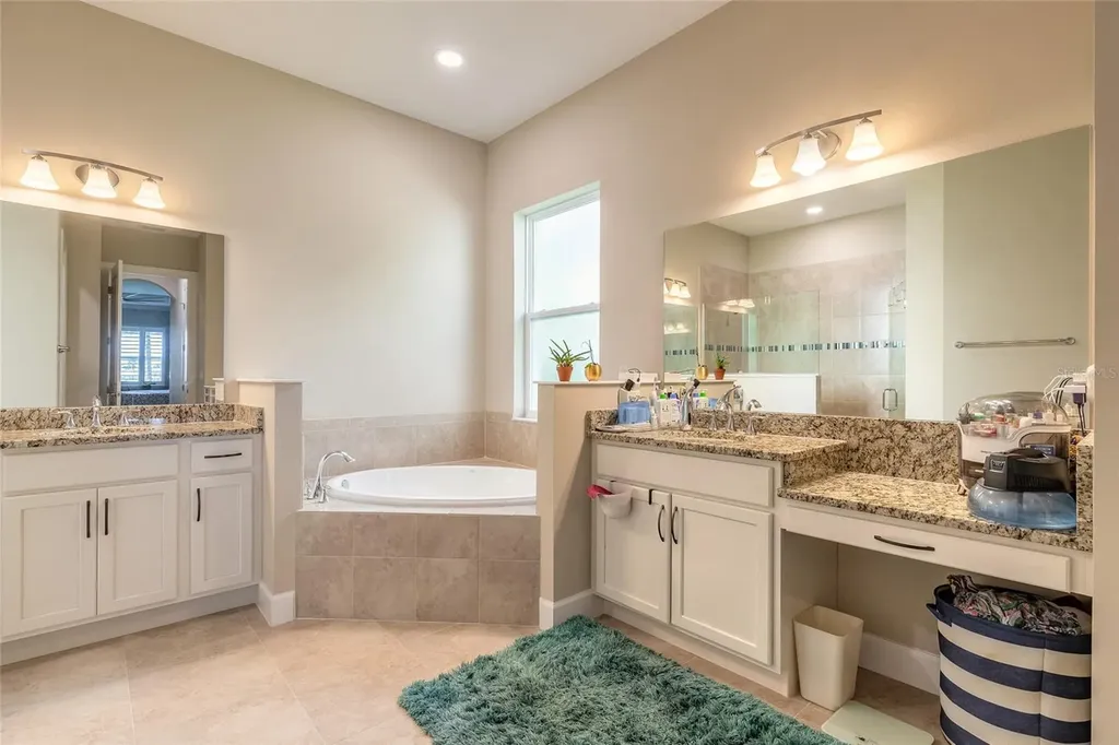 31 S Riverwalk Drive Palm Coast FL 32137