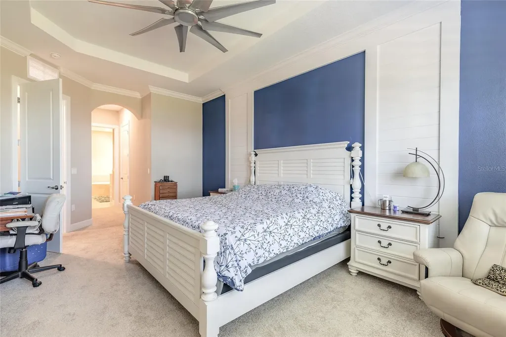 31 S Riverwalk Drive Palm Coast FL 32137