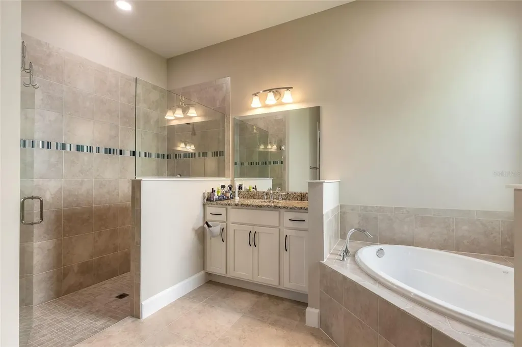 31 S Riverwalk Drive Palm Coast FL 32137