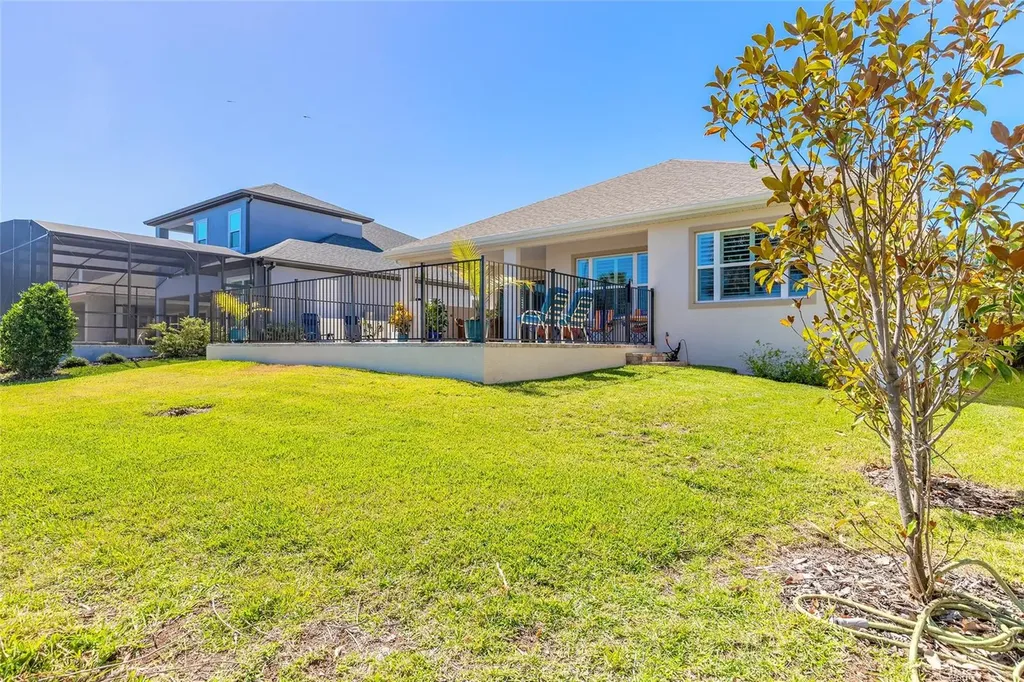 31 S Riverwalk Drive Palm Coast FL 32137