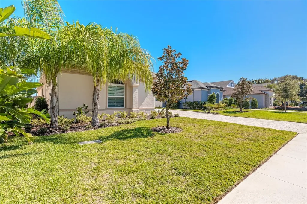 31 S Riverwalk Drive Palm Coast FL 32137