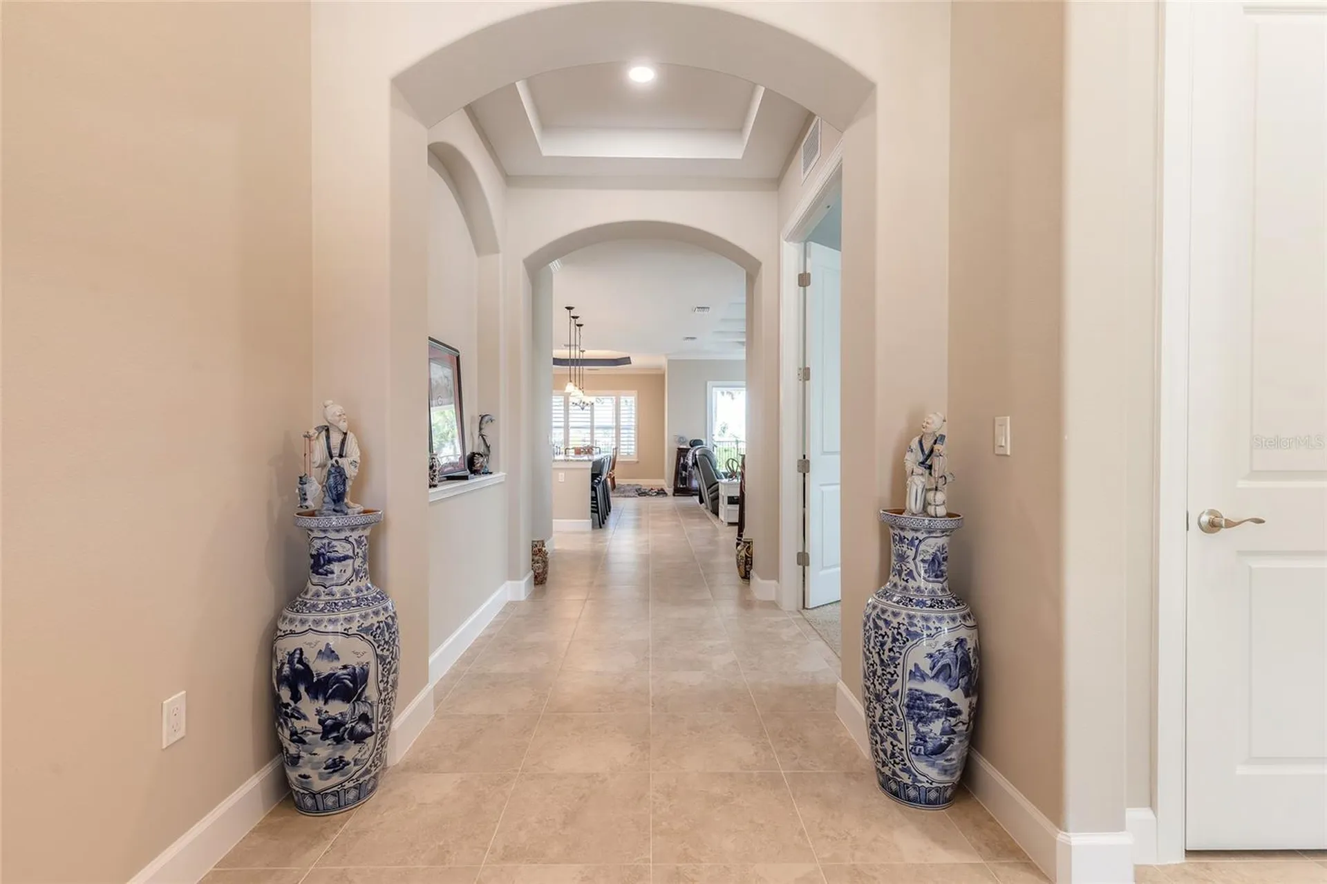 31 S Riverwalk Drive Palm Coast FL 32137