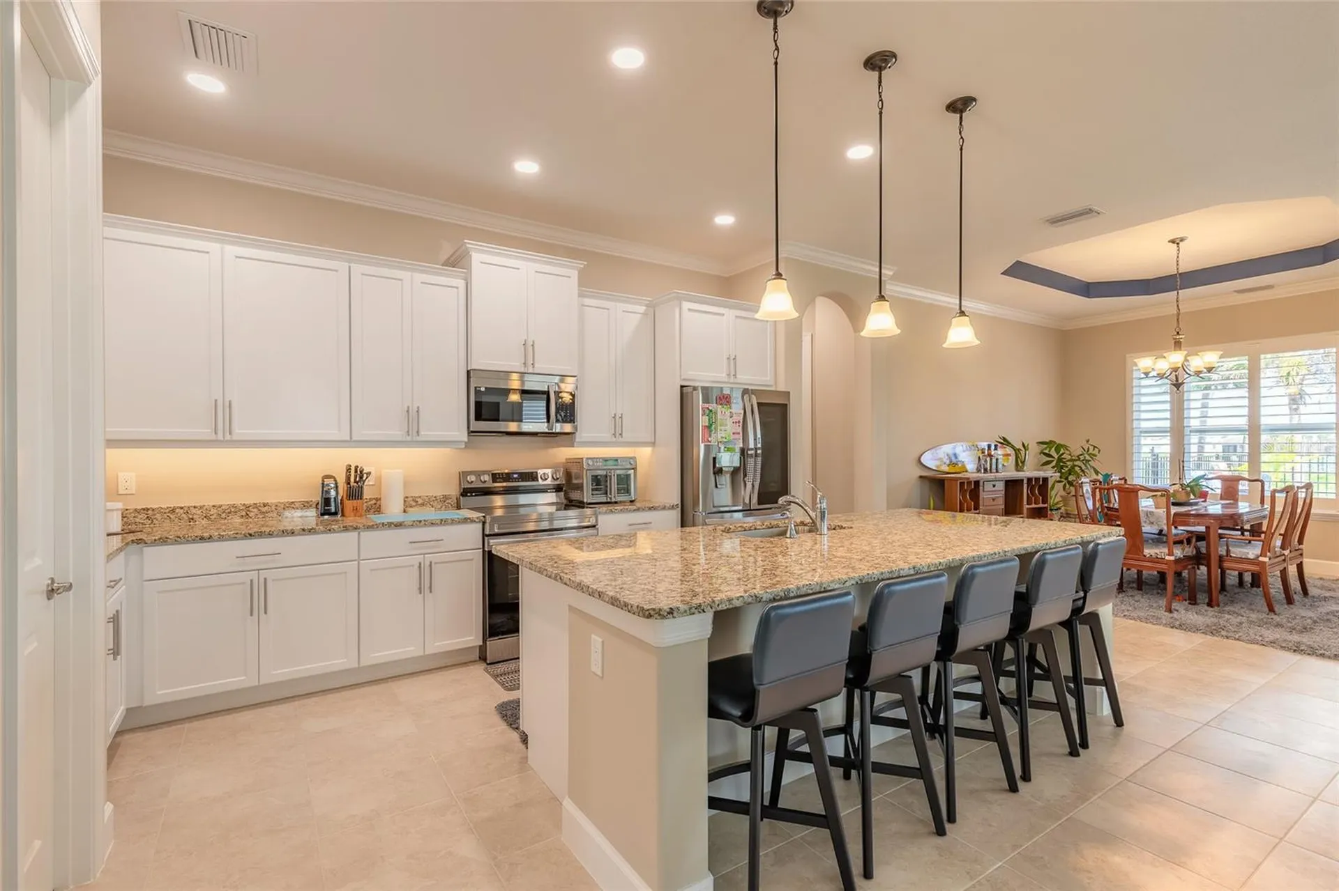 31 S Riverwalk Drive Palm Coast FL 32137